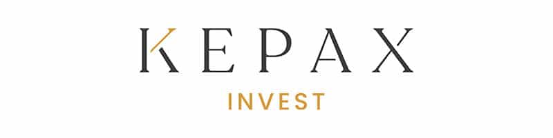 kepax invest