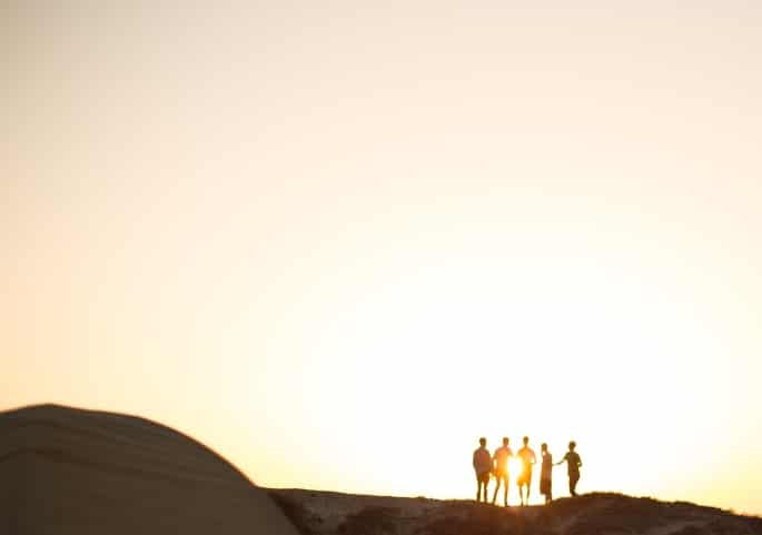 preview_video