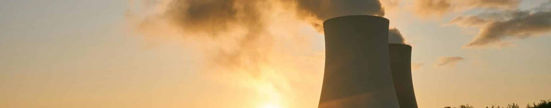 nucléaire offre sur mesure kepax