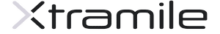 logo xtramile